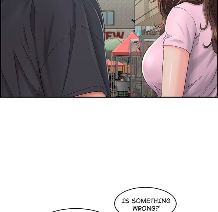 One More Time (Seokhyeon) - Chapter 1 [photo 111] - MangaPorn