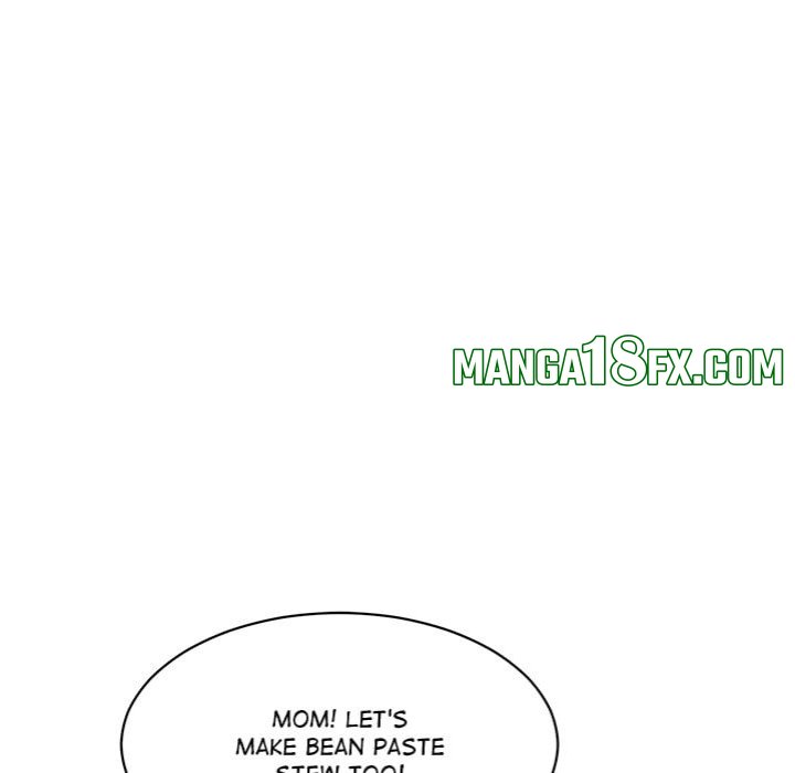 One More Time (Seokhyeon) - Chapter 1 [photo 114] - MangaPorn