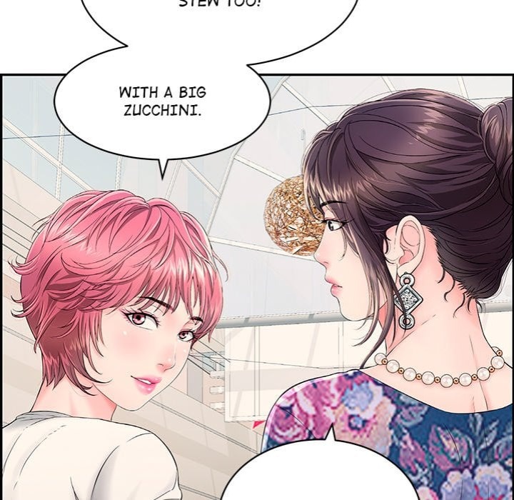 One More Time (Seokhyeon) - Chapter 1 [photo 115] - MangaPorn