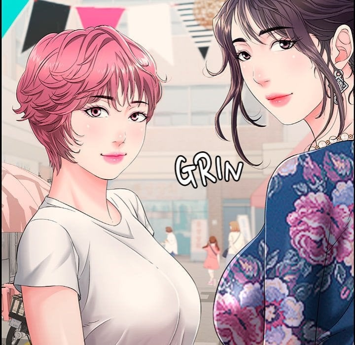 One More Time (Seokhyeon) - Chapter 1 [photo 118] - MangaPorn