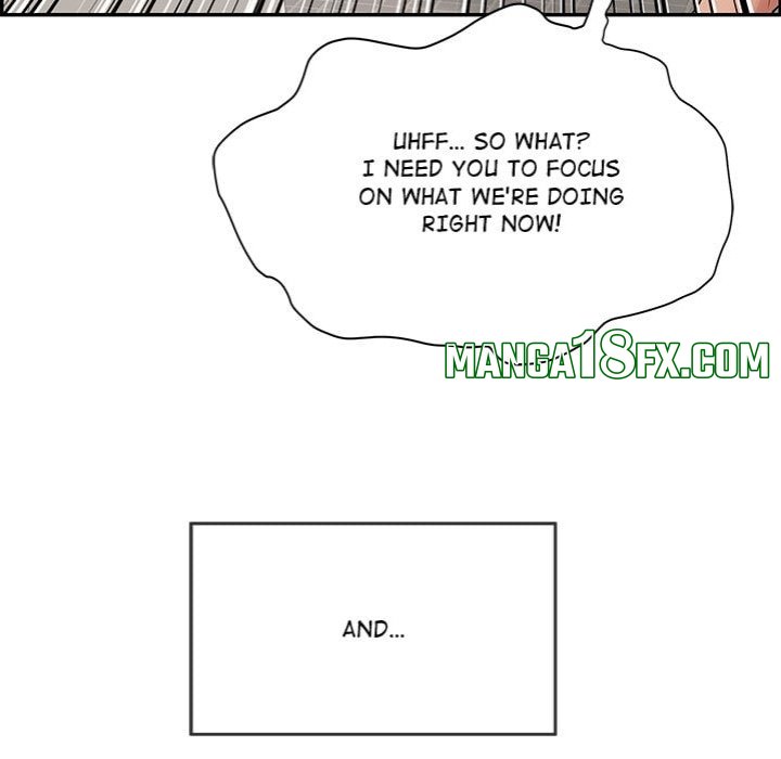 One More Time (Seokhyeon) - Chapter 1 [photo 12] - MangaPorn