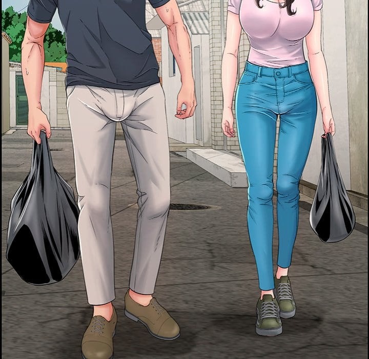 One More Time (Seokhyeon) - Chapter 1 [photo 123] - MangaPorn
