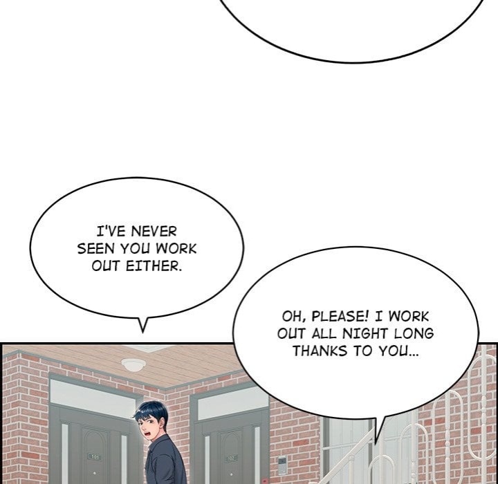 One More Time (Seokhyeon) - Chapter 1 [photo 126] - MangaPorn