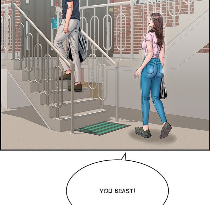One More Time (Seokhyeon) - Chapter 1 [photo 127] - MangaPorn