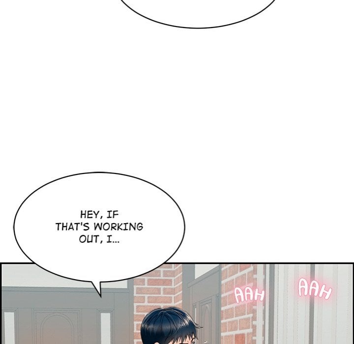 One More Time (Seokhyeon) - Chapter 1 [photo 128] - MangaPorn