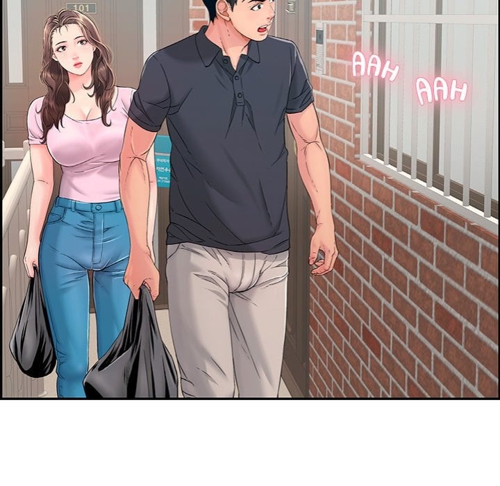 One More Time (Seokhyeon) - Chapter 1 [photo 129] - MangaPorn