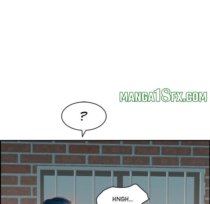 One More Time (Seokhyeon) - Chapter 1 [photo 130] - MangaPorn