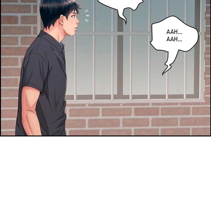 One More Time (Seokhyeon) - Chapter 1 [photo 131] - MangaPorn