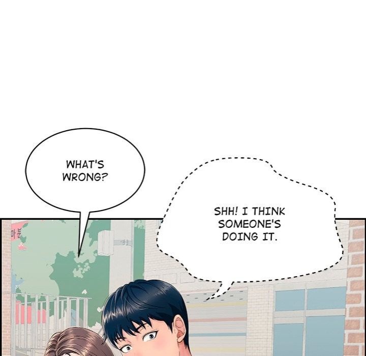 One More Time (Seokhyeon) - Chapter 1 [photo 132] - MangaPorn
