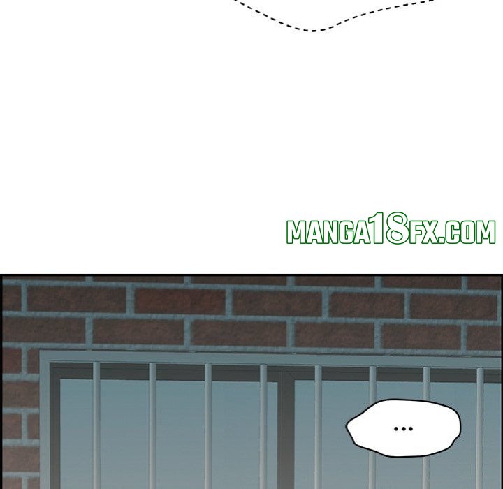 One More Time (Seokhyeon) - Chapter 1 [photo 134] - MangaPorn