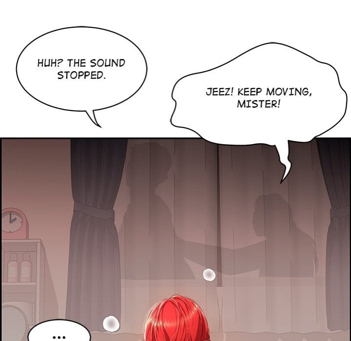 One More Time (Seokhyeon) - Chapter 1 [photo 136] - MangaPorn