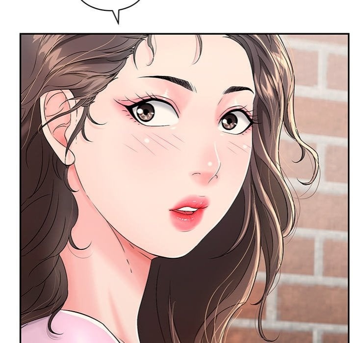 One More Time (Seokhyeon) - Chapter 1 [photo 145] - MangaPorn