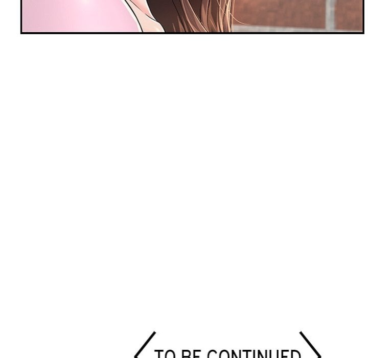 One More Time (Seokhyeon) - Chapter 1 [photo 146] - MangaPorn