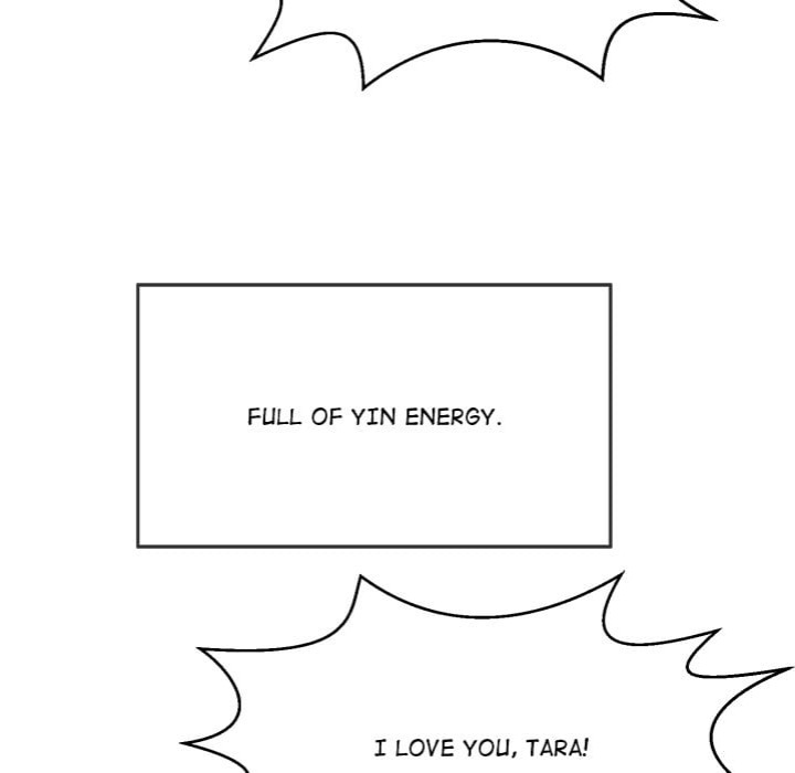 One More Time (Seokhyeon) - Chapter 1 [photo 18] - MangaPorn