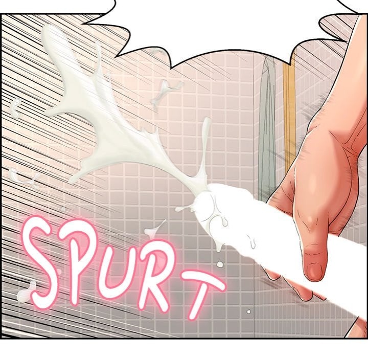 One More Time (Seokhyeon) - Chapter 1 [photo 19] - MangaPorn