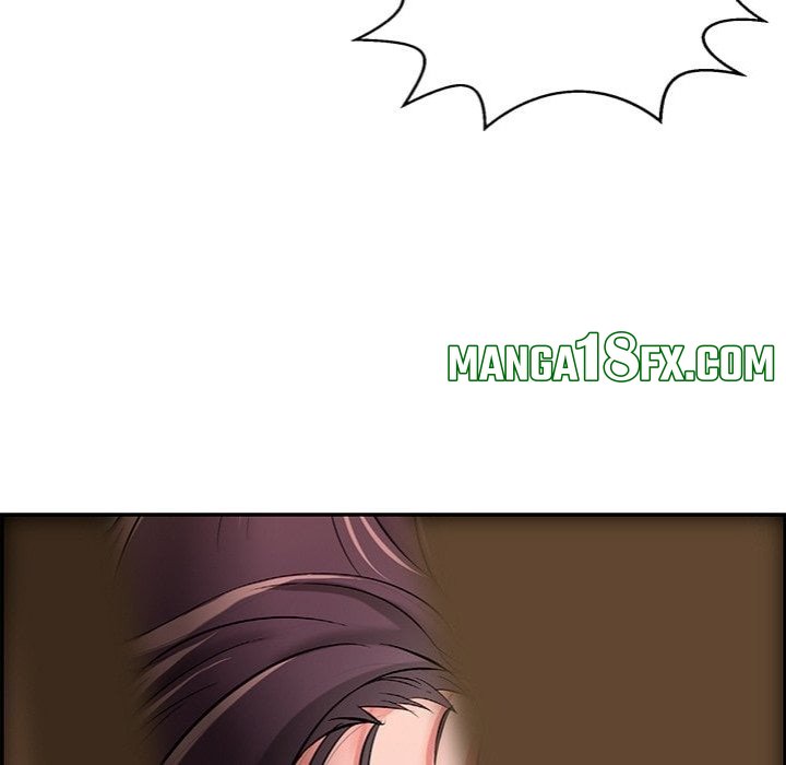 One More Time (Seokhyeon) - Chapter 1 [photo 22] - MangaPorn