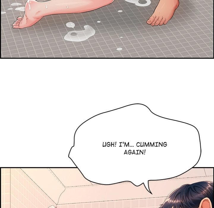 One More Time (Seokhyeon) - Chapter 1 [photo 27] - MangaPorn