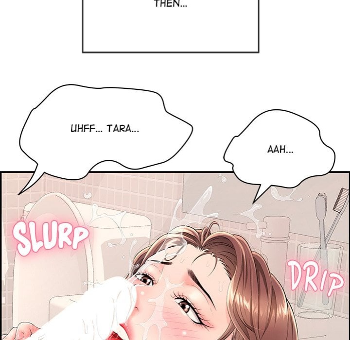 One More Time (Seokhyeon) - Chapter 1 [photo 31] - MangaPorn