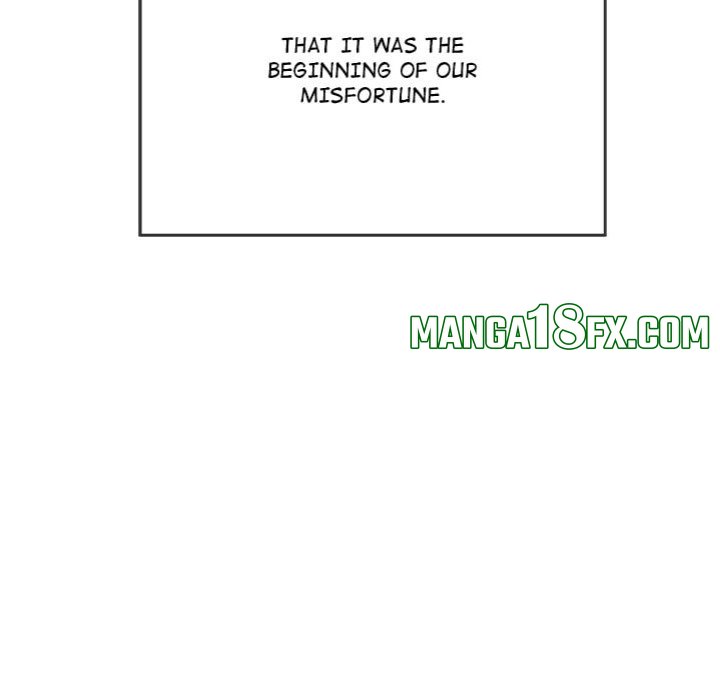 One More Time (Seokhyeon) - Chapter 1 [photo 33] - MangaPorn
