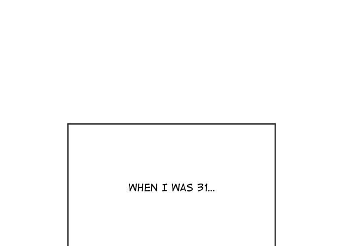 One More Time (Seokhyeon) - Chapter 1 [photo 4] - MangaPorn