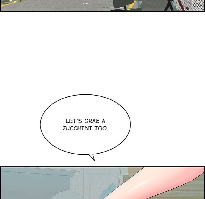 One More Time (Seokhyeon) - Chapter 1 [photo 40] - MangaPorn