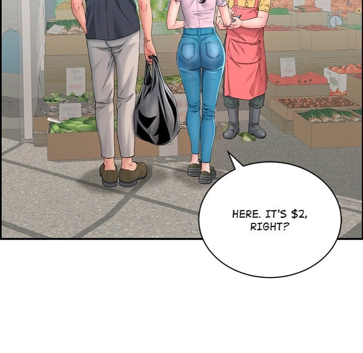 One More Time (Seokhyeon) - Chapter 1 [photo 43] - MangaPorn