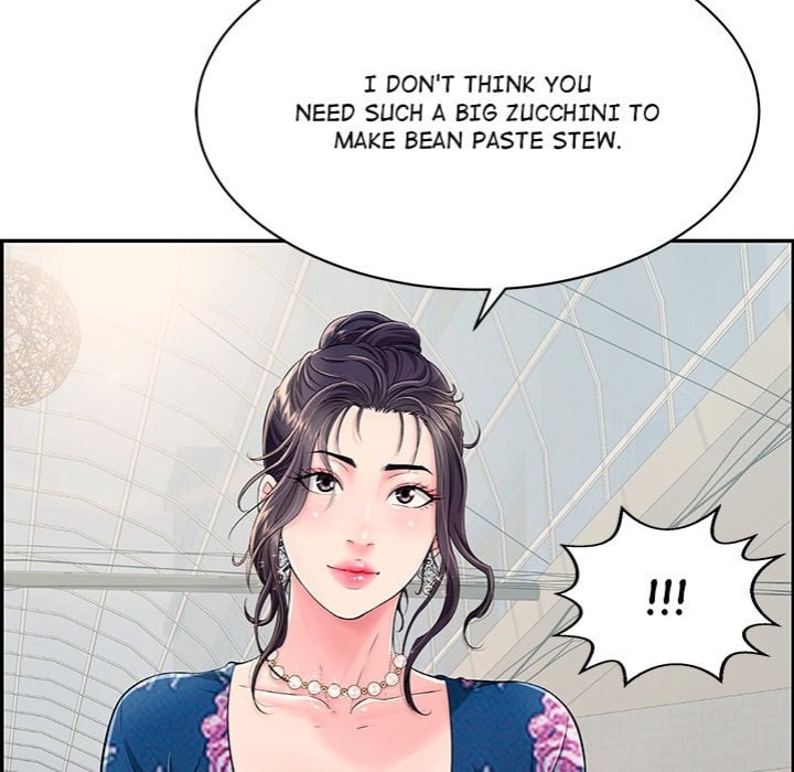 One More Time (Seokhyeon) - Chapter 1 [photo 48] - MangaPorn