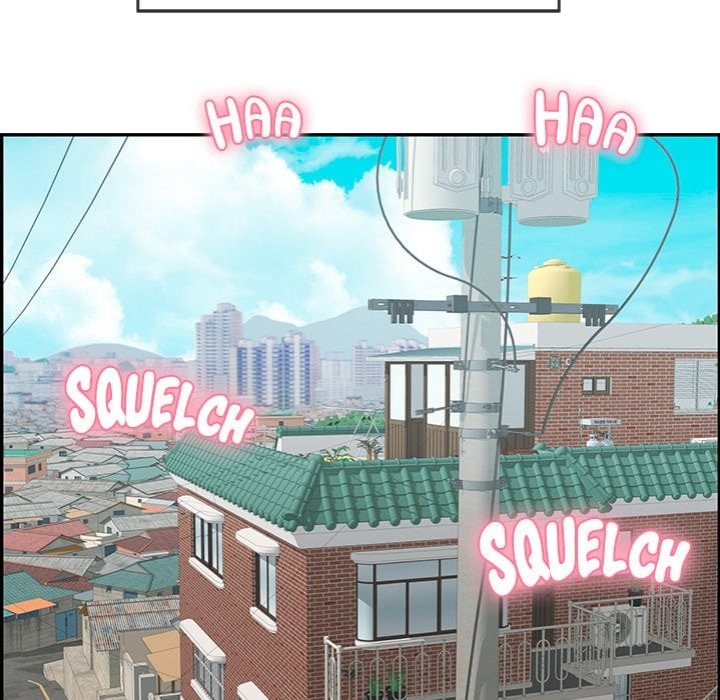 One More Time (Seokhyeon) - Chapter 1 [photo 5] - MangaPorn