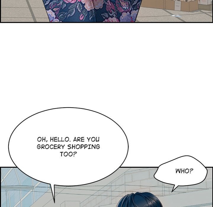 One More Time (Seokhyeon) - Chapter 1 [photo 50] - MangaPorn