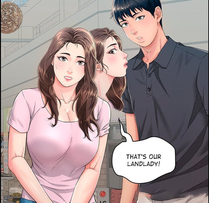 One More Time (Seokhyeon) - Chapter 1 [photo 51] - MangaPorn