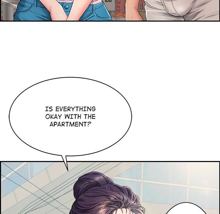 One More Time (Seokhyeon) - Chapter 1 [photo 52] - MangaPorn