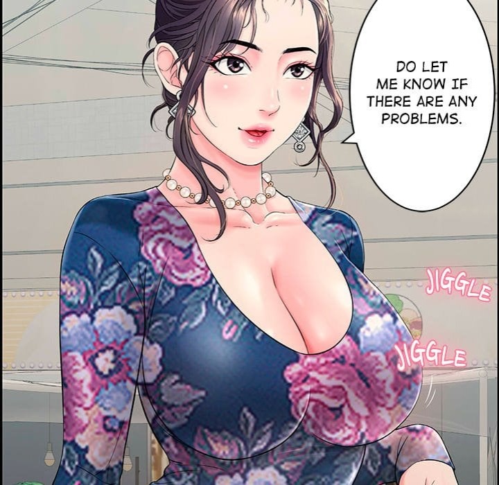 One More Time (Seokhyeon) - Chapter 1 [photo 53] - MangaPorn