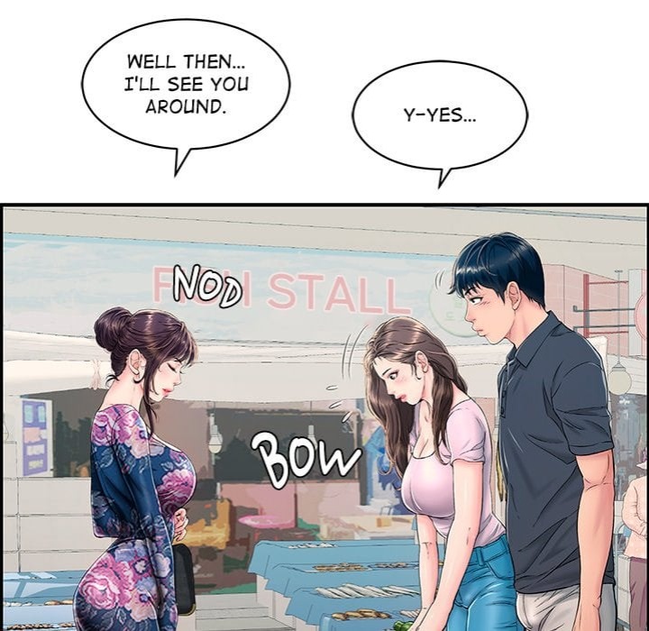 One More Time (Seokhyeon) - Chapter 1 [photo 57] - MangaPorn