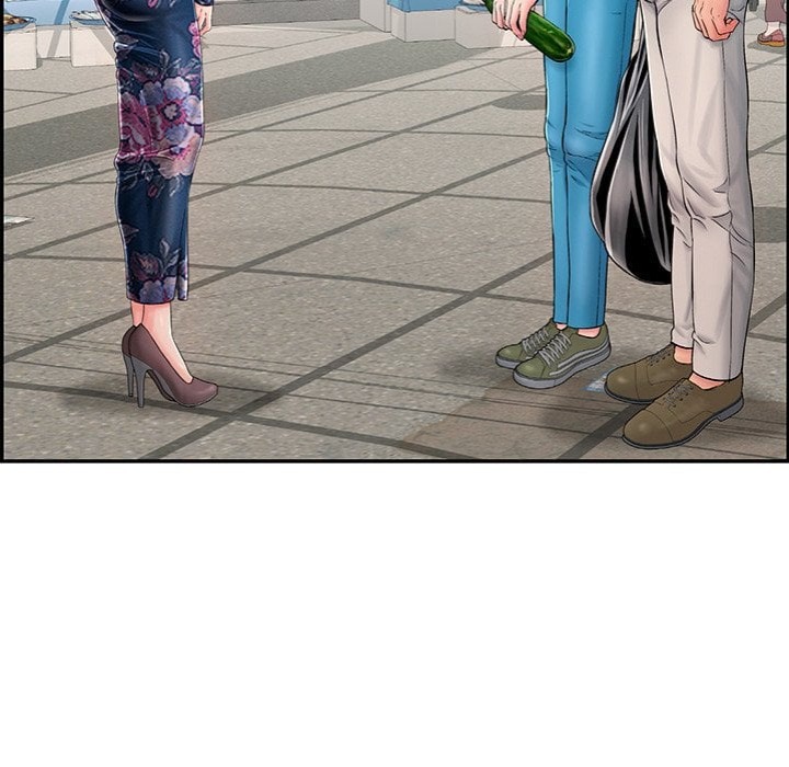 One More Time (Seokhyeon) - Chapter 1 [photo 58] - MangaPorn