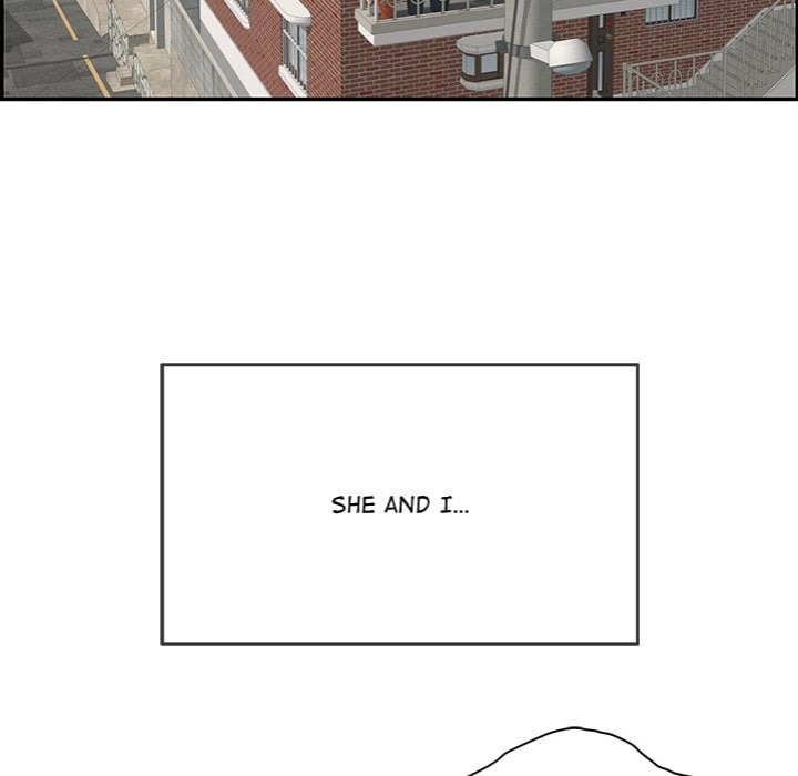 One More Time (Seokhyeon) - Chapter 1 [photo 6] - MangaPorn