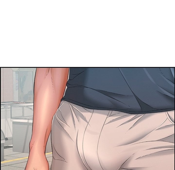 One More Time (Seokhyeon) - Chapter 1 [photo 61] - MangaPorn