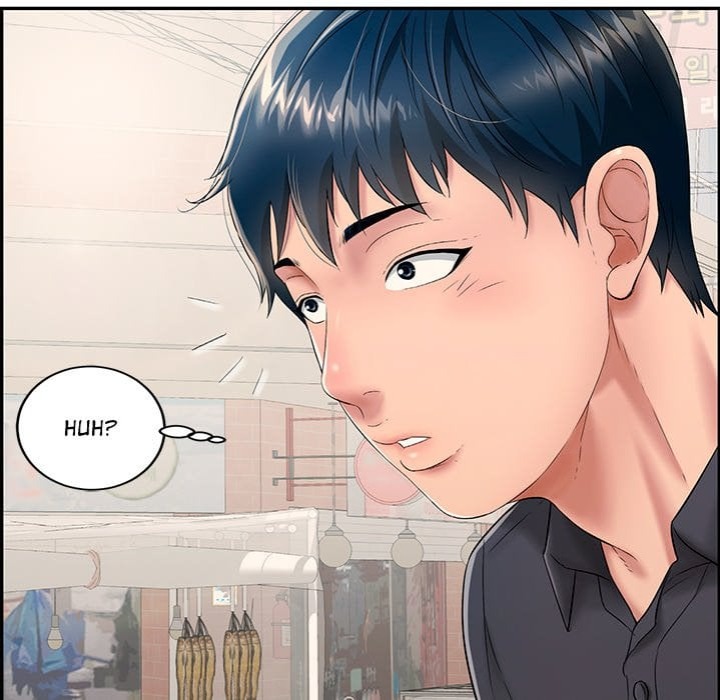 One More Time (Seokhyeon) - Chapter 1 [photo 63] - MangaPorn