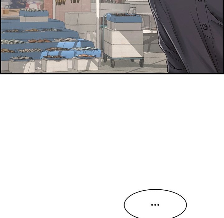 One More Time (Seokhyeon) - Chapter 1 [photo 64] - MangaPorn