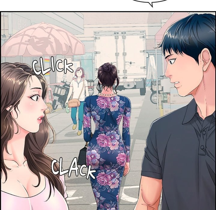 One More Time (Seokhyeon) - Chapter 1 [photo 65] - MangaPorn