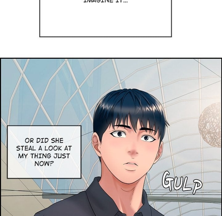 One More Time (Seokhyeon) - Chapter 1 [photo 67] - MangaPorn