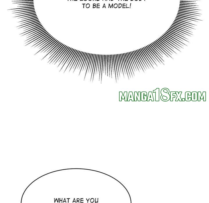 One More Time (Seokhyeon) - Chapter 1 [photo 71] - MangaPorn