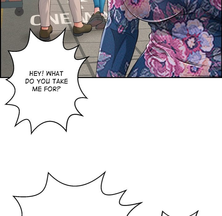 One More Time (Seokhyeon) - Chapter 1 [photo 73] - MangaPorn