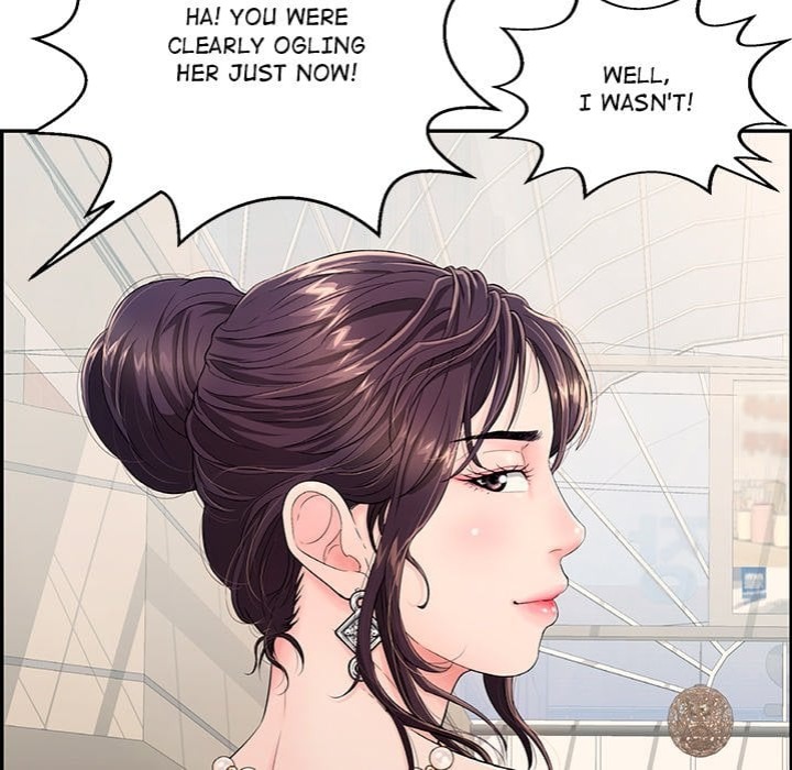One More Time (Seokhyeon) - Chapter 1 [photo 74] - MangaPorn