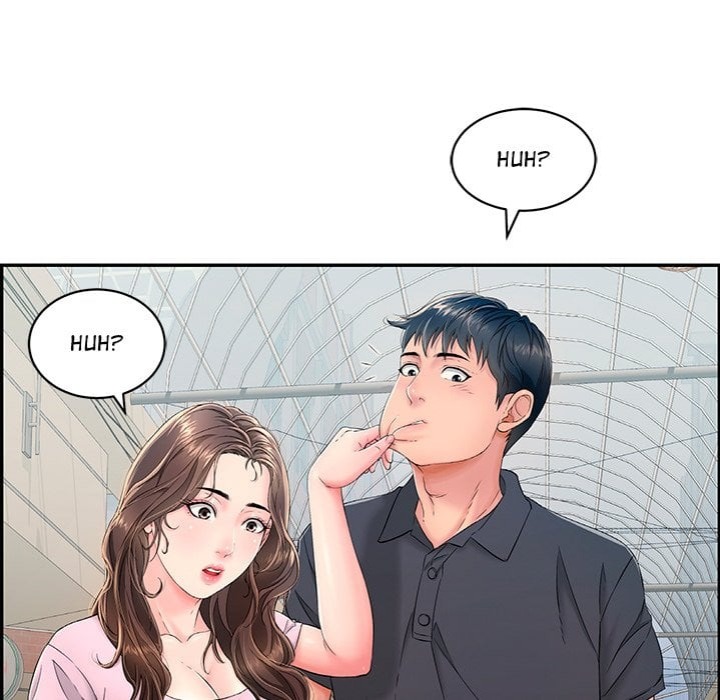 One More Time (Seokhyeon) - Chapter 1 [photo 78] - MangaPorn