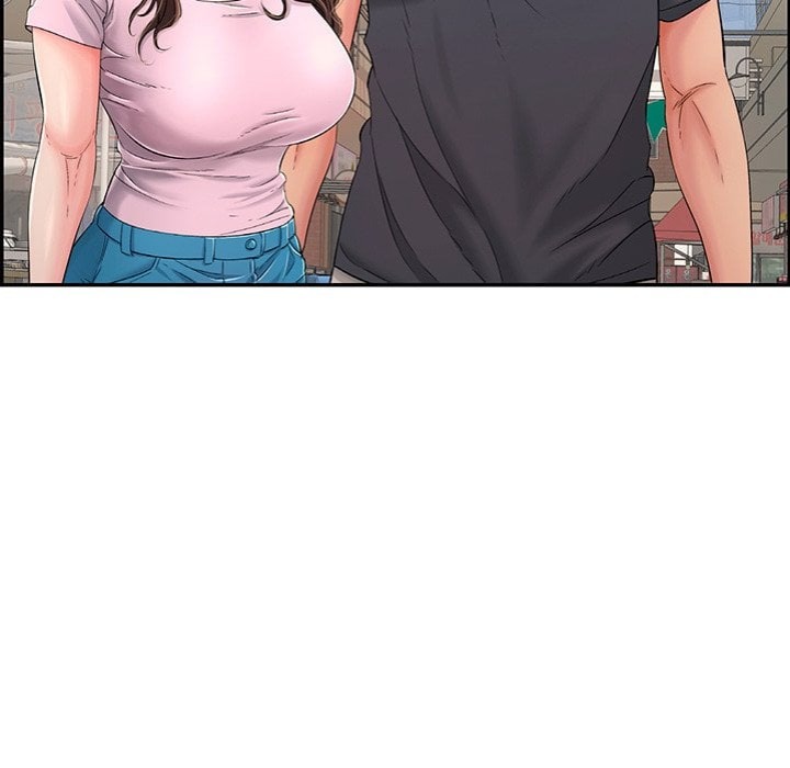 One More Time (Seokhyeon) - Chapter 1 [photo 79] - MangaPorn