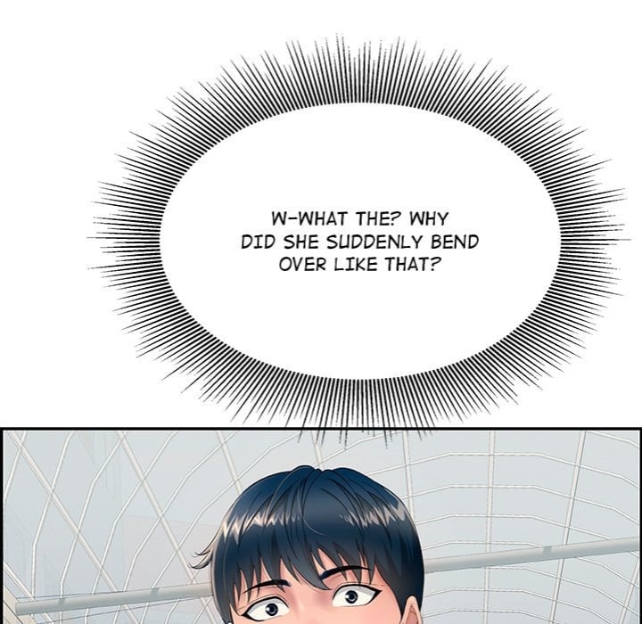 One More Time (Seokhyeon) - Chapter 1 [photo 82] - MangaPorn