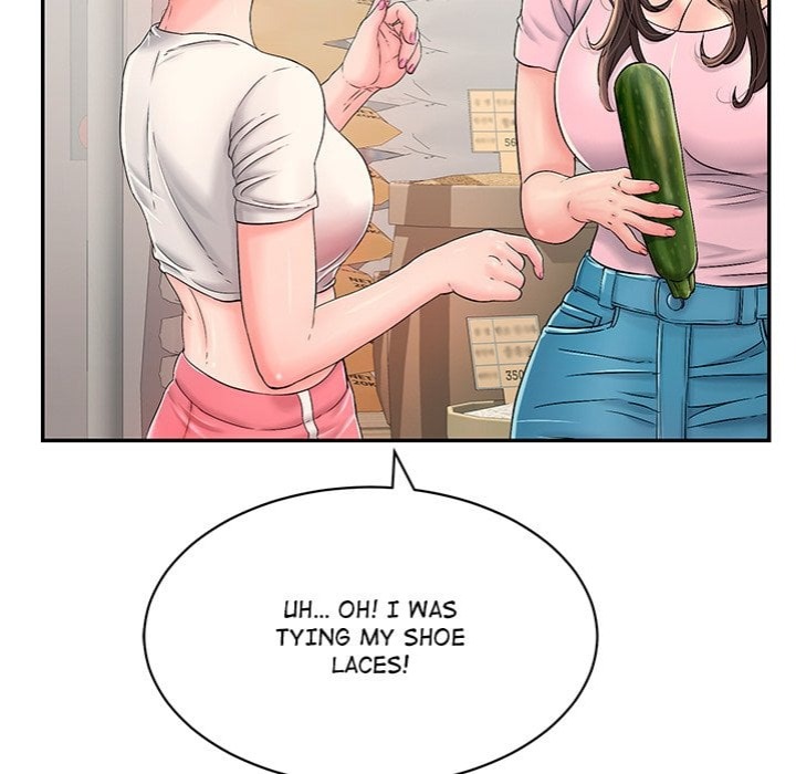 One More Time (Seokhyeon) - Chapter 1 [photo 90] - MangaPorn