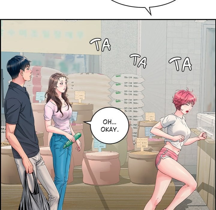 One More Time (Seokhyeon) - Chapter 1 [photo 94] - MangaPorn