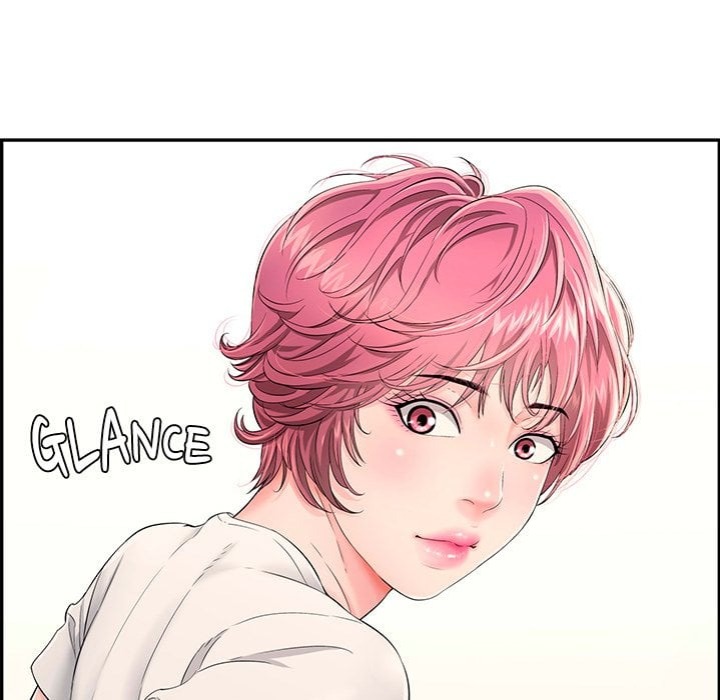 One More Time (Seokhyeon) - Chapter 1 [photo 96] - MangaPorn