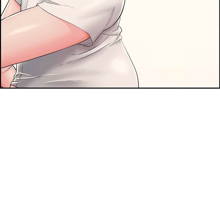 One More Time (Seokhyeon) - Chapter 1 [photo 97] - MangaPorn